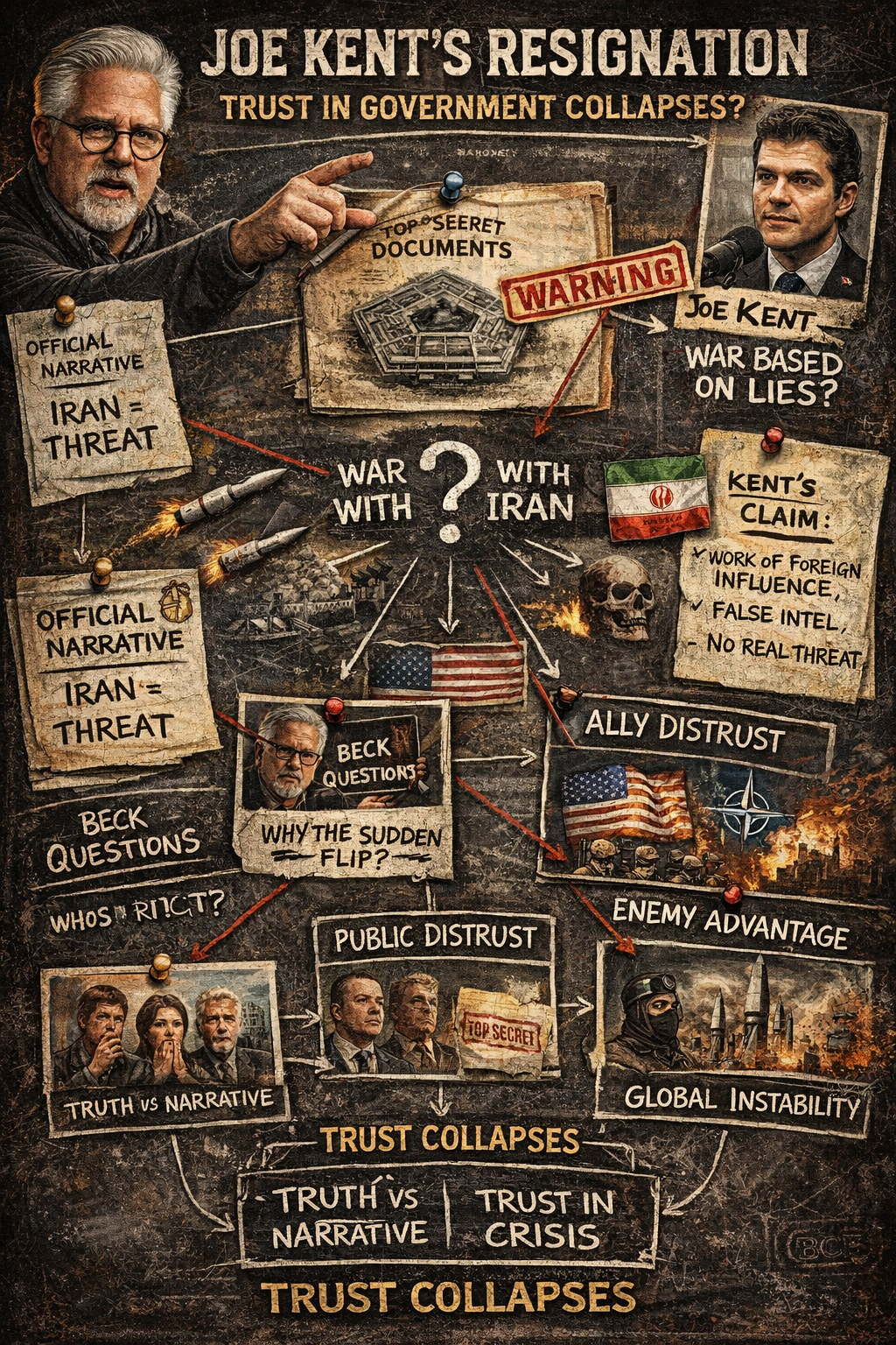 sports soccer stadium fans