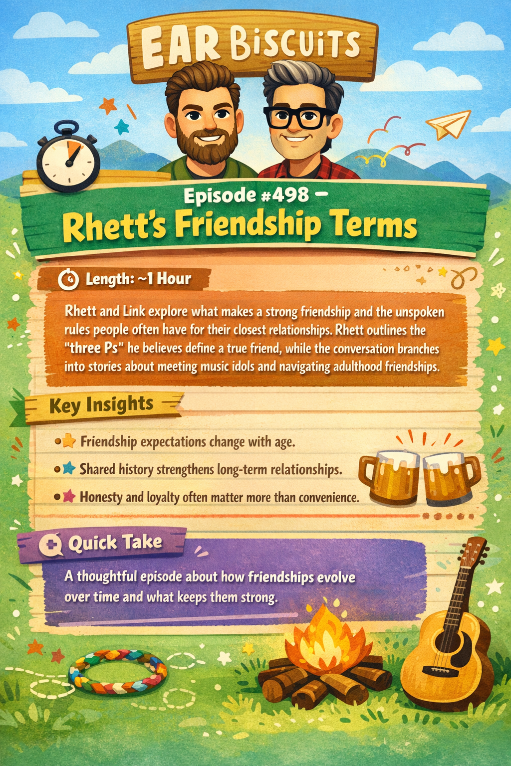 business finance stock market