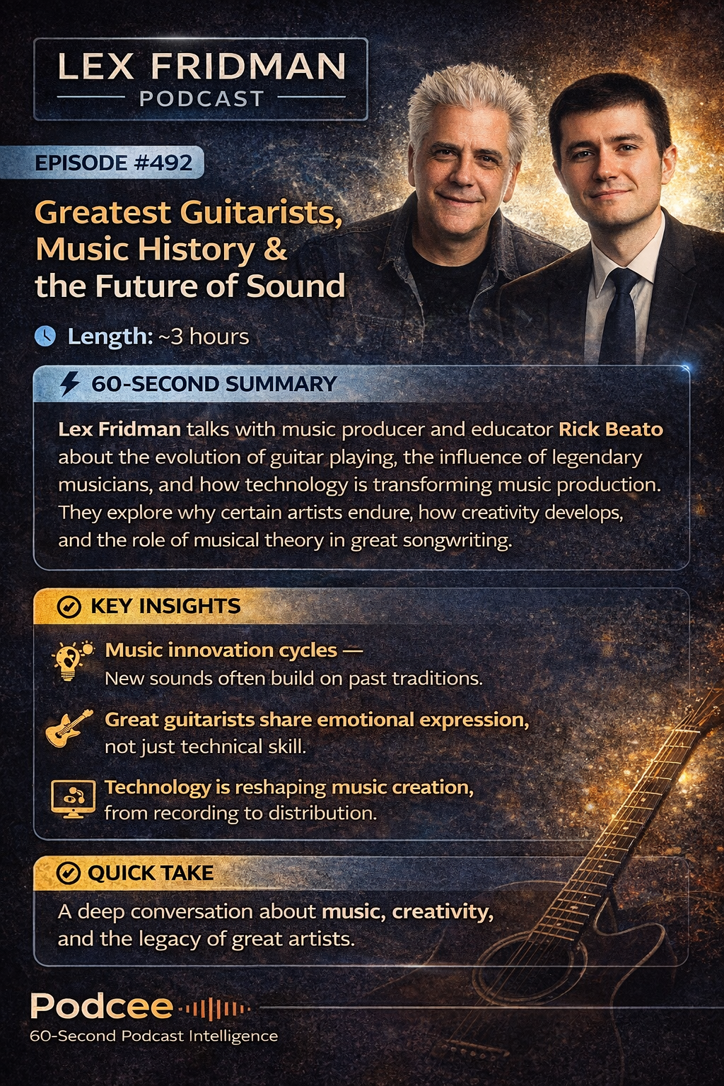 sports soccer stadium fans