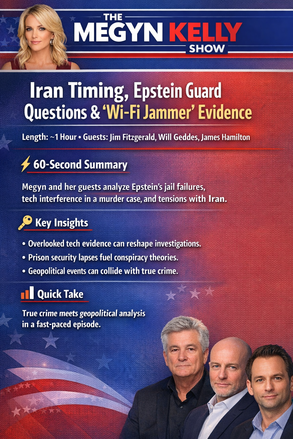 business finance stock market