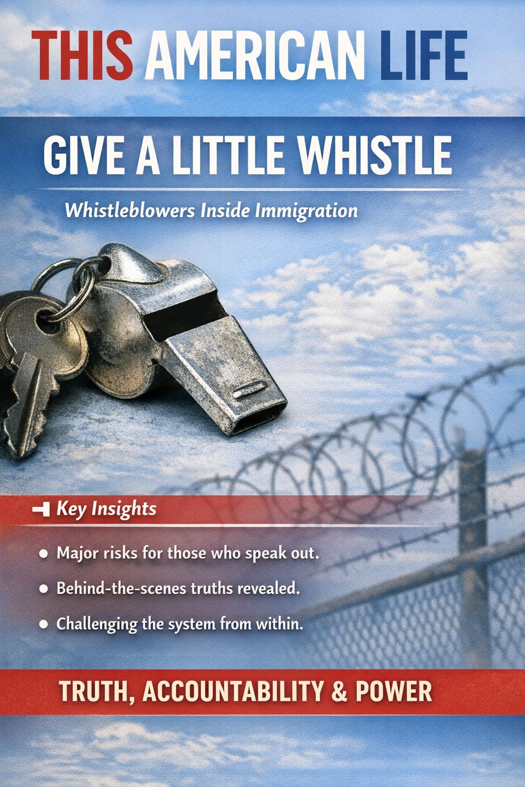 health medicine hospital doctors