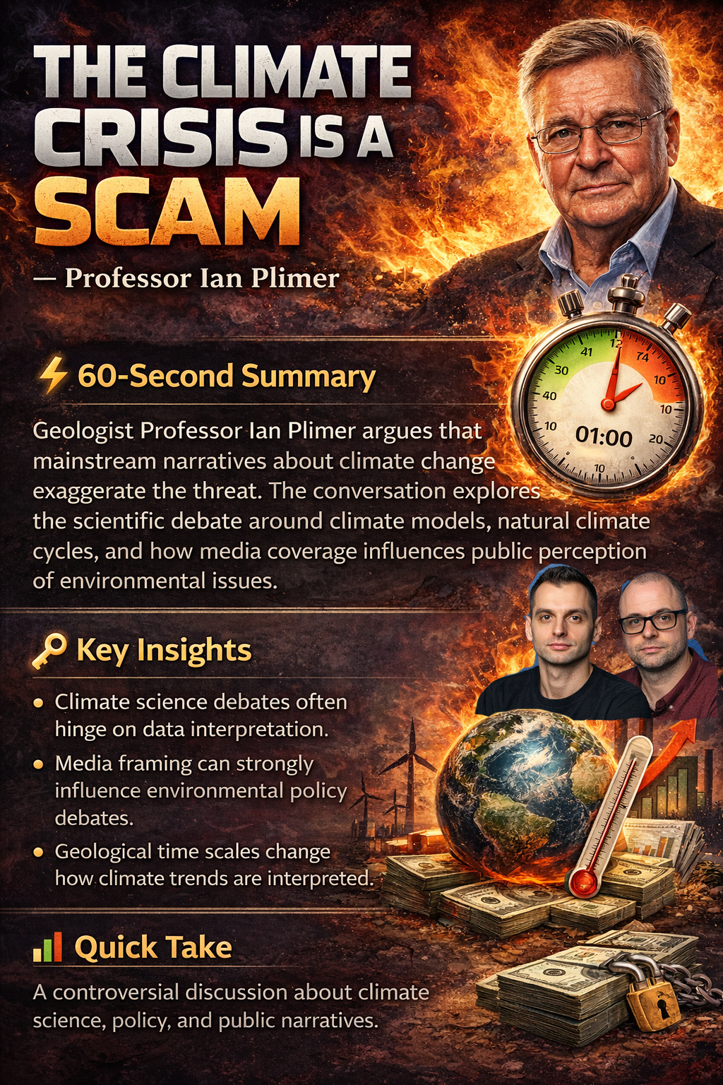 sports soccer stadium fans