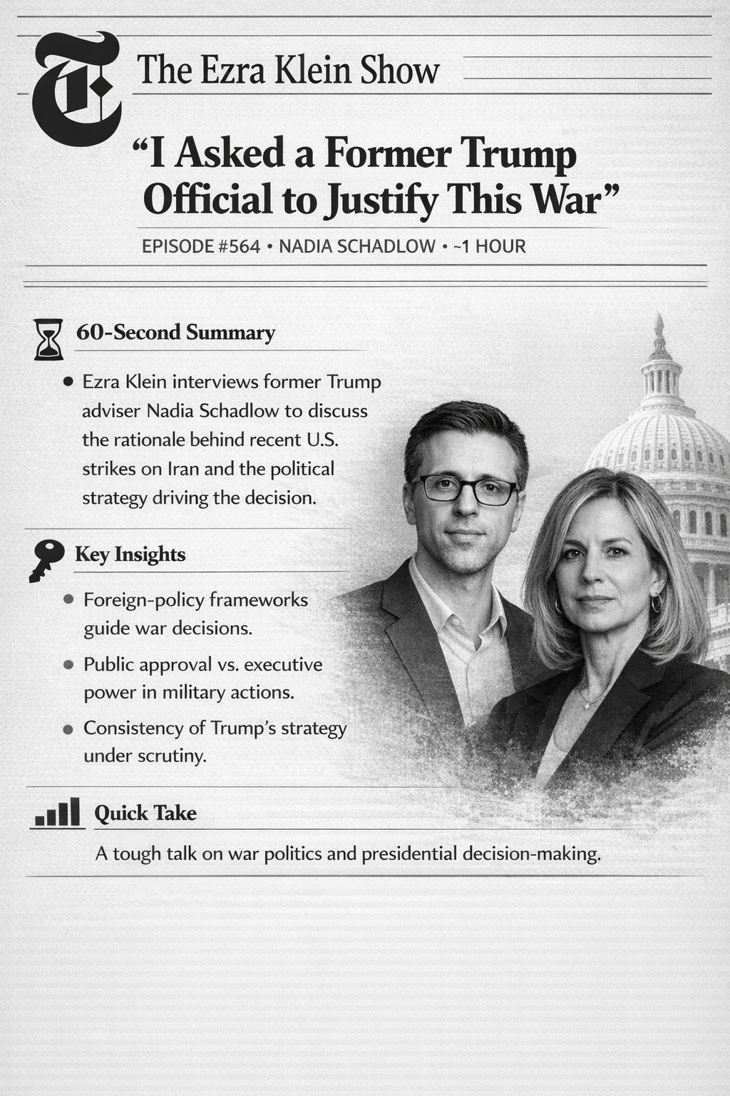 breaking news city skyline night