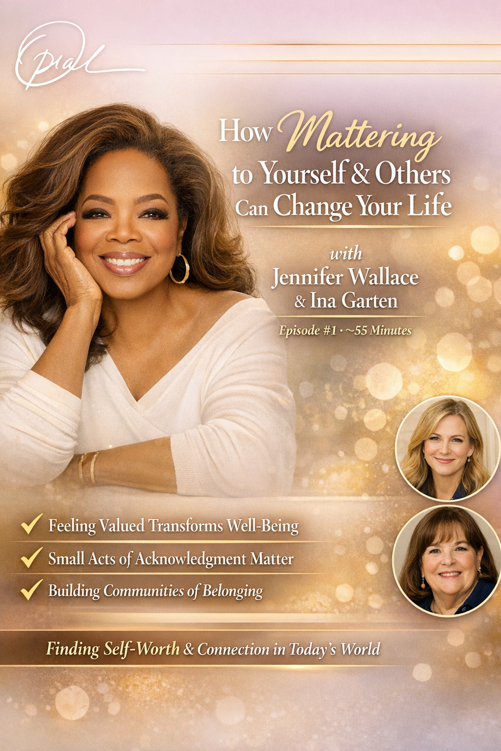 politics election rally crowd