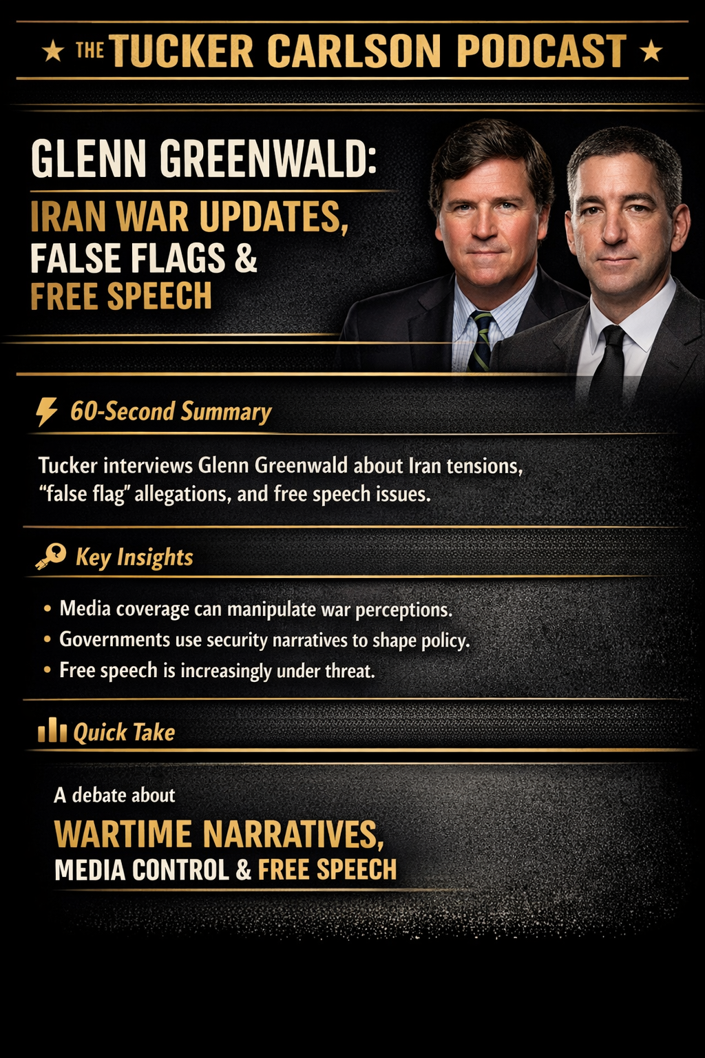 breaking news city skyline night